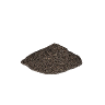 prop_pile_dirt_04 GTA 5 prop model