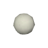 prop_ping_pong GTA 5 prop model