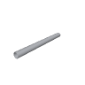 prop_pipe_single_01 GTA 5 prop model