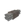 prop_pipes_01b GTA 5 prop model