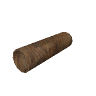 prop_pipes_03b GTA 5 prop model