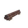 prop_pipes_04a GTA 5 prop model