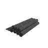prop_pipes_05a GTA 5 prop model
