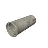prop_pipes_conc_01 GTA 5 prop model