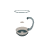 prop_pitcher_01_cs GTA 5 prop model