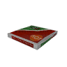 prop_pizza_box_01 GTA 5 prop model