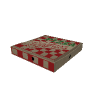 prop_pizza_box_02 GTA 5 prop model