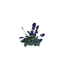 prop_plant_01b GTA 5 prop model