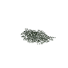 prop_plant_base_02 GTA 5 prop model