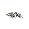 prop_plant_base_03 GTA 5 prop model