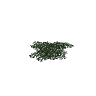 prop_plant_clover_01 GTA 5 prop model
