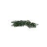 prop_plant_clover_02 GTA 5 prop model
