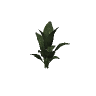 prop_plant_fern_02a GTA 5 prop model