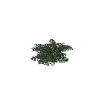 prop_plant_fern_02c GTA 5 prop model