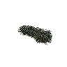 prop_plant_group_02 GTA 5 prop model