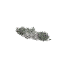 prop_plant_group_03 GTA 5 prop model