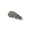prop_plant_group_04 GTA 5 prop model