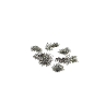 prop_plant_group_06c GTA 5 prop model