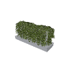 prop_plant_int_06c GTA 5 prop model