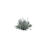 prop_plant_paradise_b GTA 5 prop model