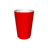 prop_plastic_cup_02 GTA 5 prop model