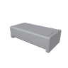 prop_plate_warmer GTA 5 prop model