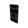 prop_player_phone_01 GTA 5 prop model