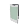 prop_player_phone_02 GTA 5 prop model