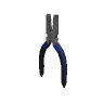 prop_pliers_01 GTA 5 prop model