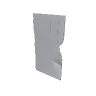 prop_police_door_l_dam GTA 5 prop model