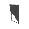prop_police_door_r_dam GTA 5 prop model
