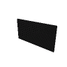 prop_police_id_board GTA 5 prop model