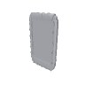 prop_police_phone GTA 5 prop model