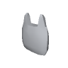 prop_poly_bag_01 GTA 5 prop model