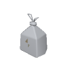 prop_poly_bag_money GTA 5 prop model