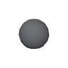prop_pool_ball_01 GTA 5 prop model