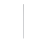prop_pool_cue GTA 5 prop model