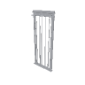 prop_pool_rack_01 GTA 5 prop model