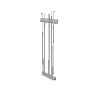 prop_pool_rack_02 GTA 5 prop model