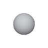 prop_poolball_cue GTA 5 prop model
