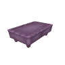 prop_pooltable_3b GTA 5 prop model