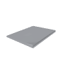 prop_porn_mag_01 GTA 5 prop model