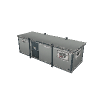 prop_portacabin01 GTA 5 prop model