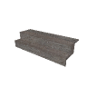 prop_portasteps_01 GTA 5 prop model