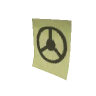 prop_postit_drive GTA 5 prop model
