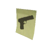 prop_postit_gun GTA 5 prop model