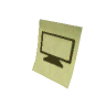 prop_postit_it GTA 5 prop model