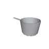 prop_pot_01 GTA 5 prop model