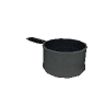 prop_pot_03 GTA 5 prop model