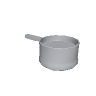 prop_pot_04 GTA 5 prop model